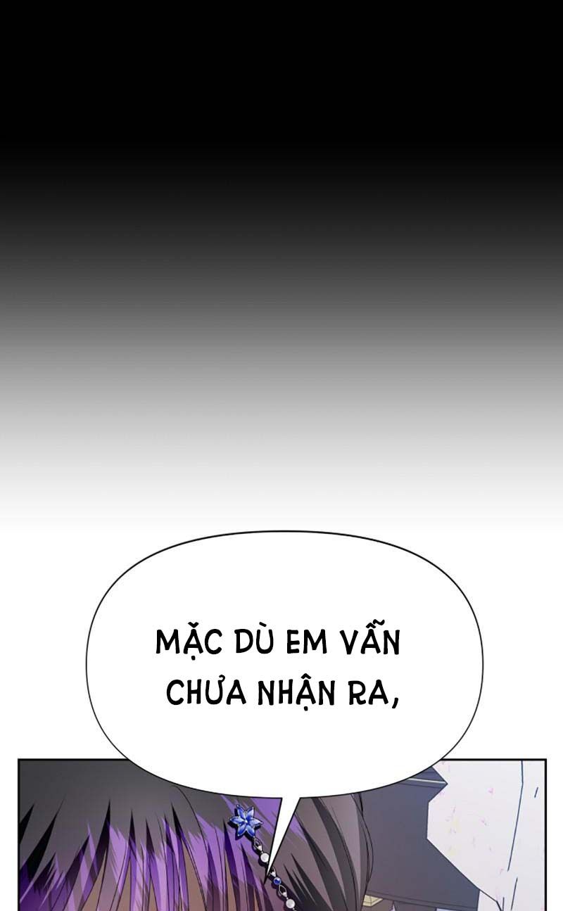 Tôi Muốn Trở Thành Cô Ấy Dù Chỉ Là Một Ngày Chương 62 page 78 - Giả Dược