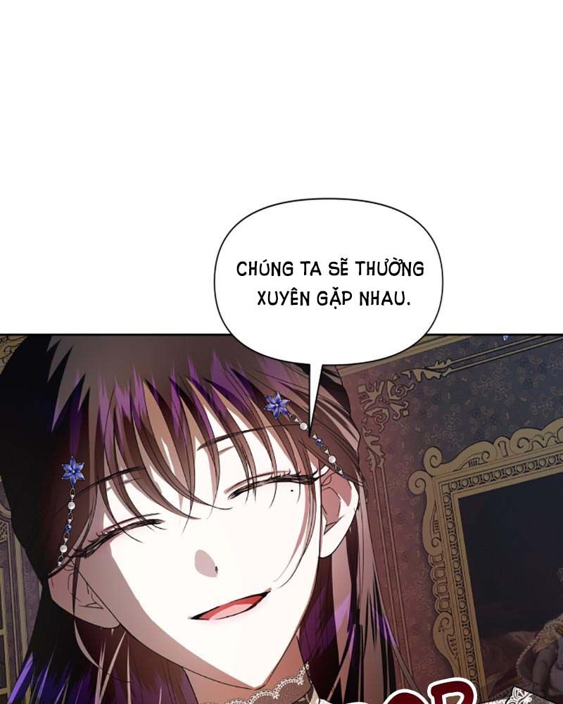 Tôi Muốn Trở Thành Cô Ấy Dù Chỉ Là Một Ngày Chương 62 page 80 - Giả Dược