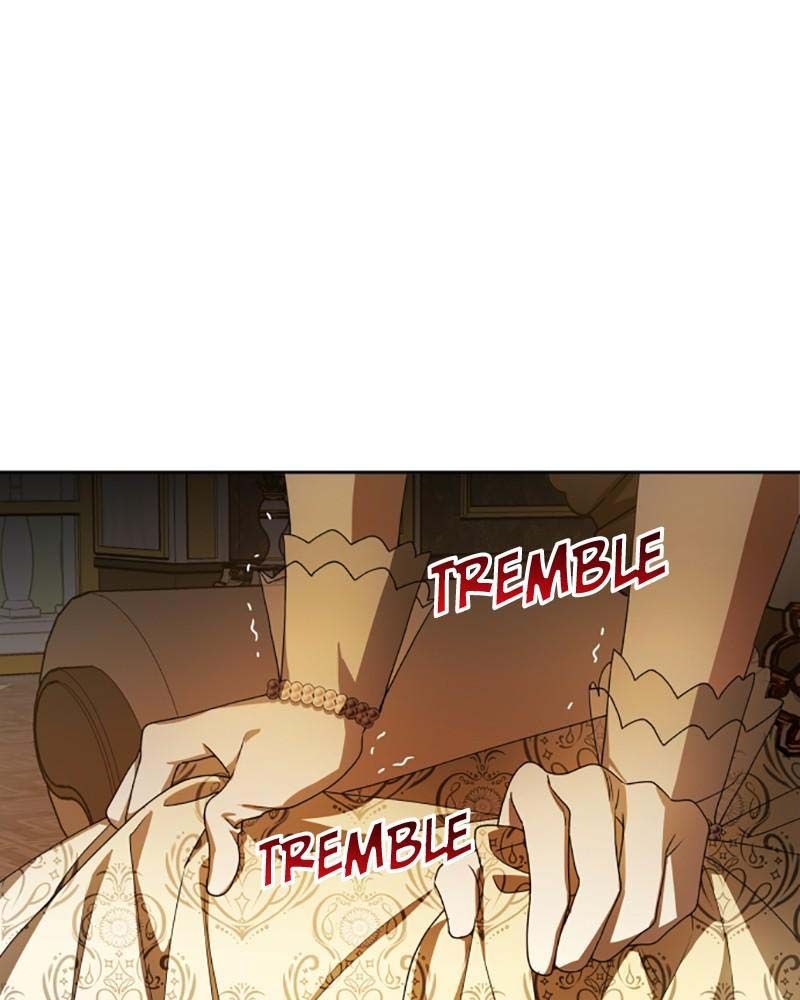 Tôi Muốn Trở Thành Cô Ấy Dù Chỉ Là Một Ngày Chương 62 page 9 - Giả Dược