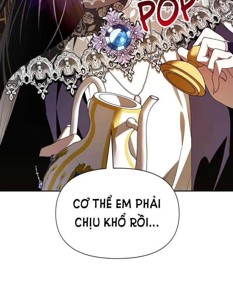 Tôi Muốn Trở Thành Cô Ấy Dù Chỉ Là Một Ngày Chương 62 page 81 - Giả Dược