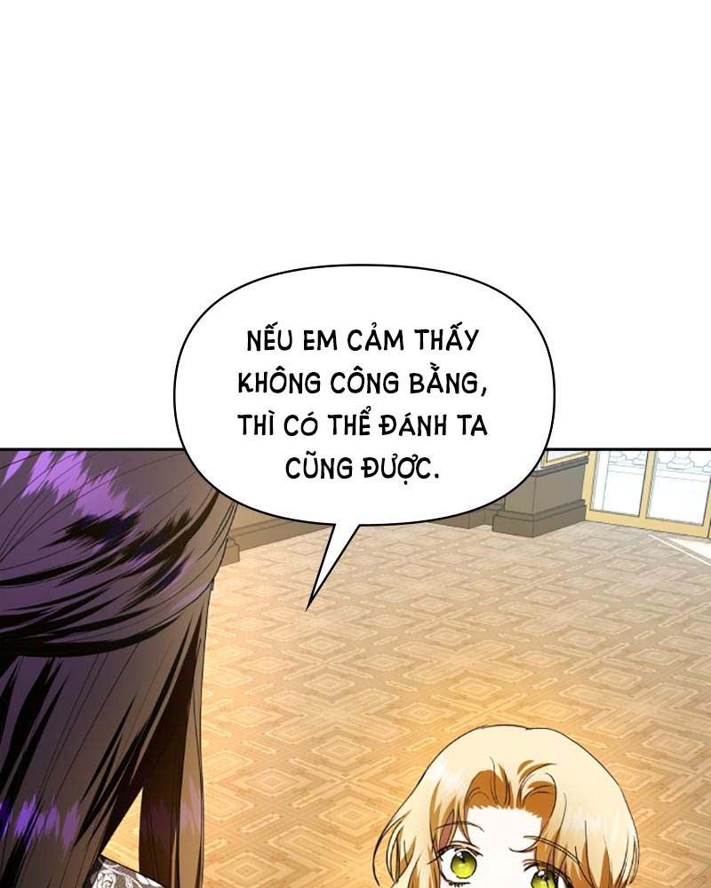 Tôi Muốn Trở Thành Cô Ấy Dù Chỉ Là Một Ngày Chương 62 page 82 - Giả Dược