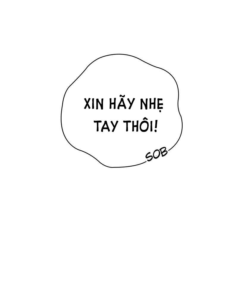 Tôi Muốn Trở Thành Cô Ấy Dù Chỉ Là Một Ngày Chương 62 page 84 - Giả Dược