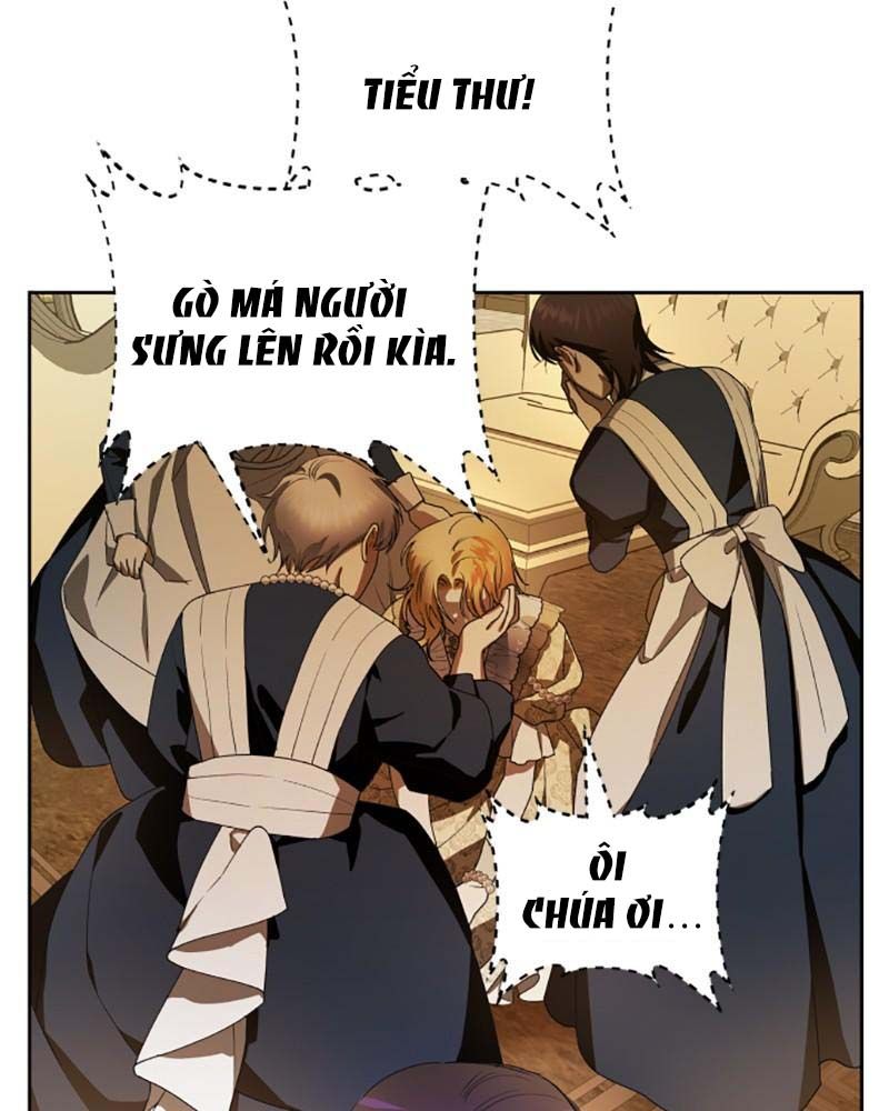 Tôi Muốn Trở Thành Cô Ấy Dù Chỉ Là Một Ngày Chương 62 page 89 - Giả Dược