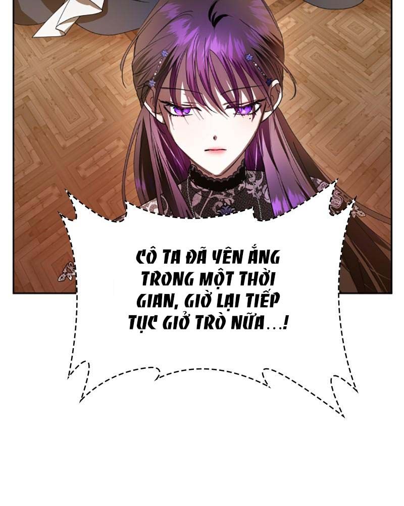 Tôi Muốn Trở Thành Cô Ấy Dù Chỉ Là Một Ngày Chương 62 page 90 - Giả Dược