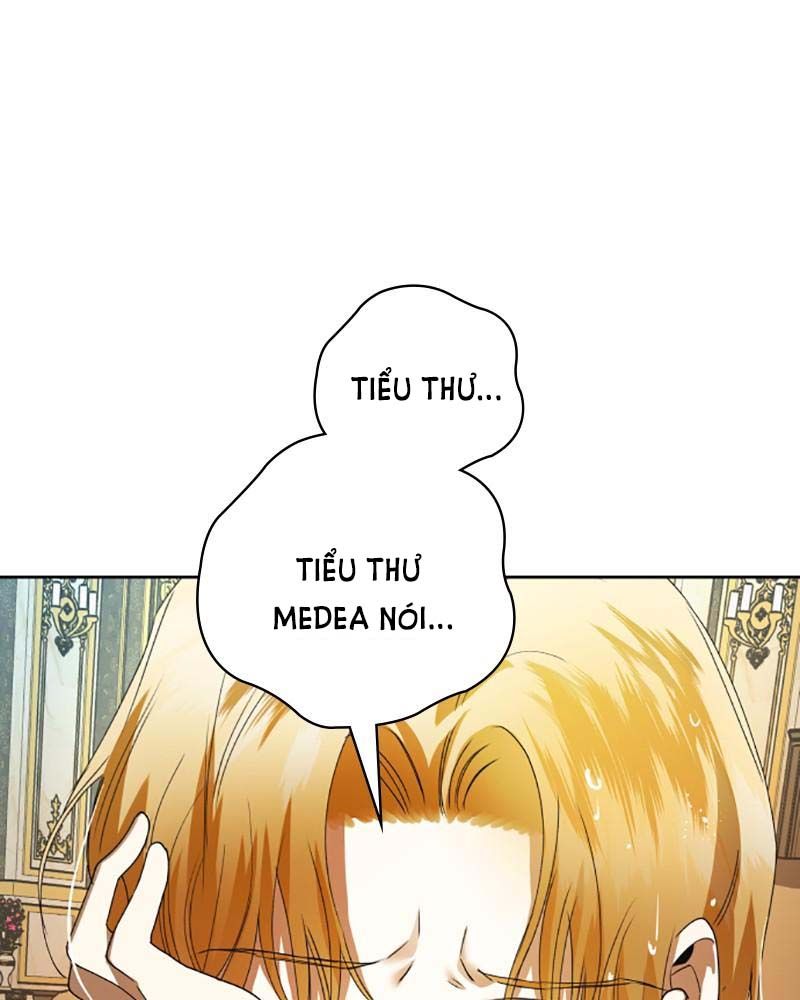 Tôi Muốn Trở Thành Cô Ấy Dù Chỉ Là Một Ngày Chương 62 page 93 - Giả Dược