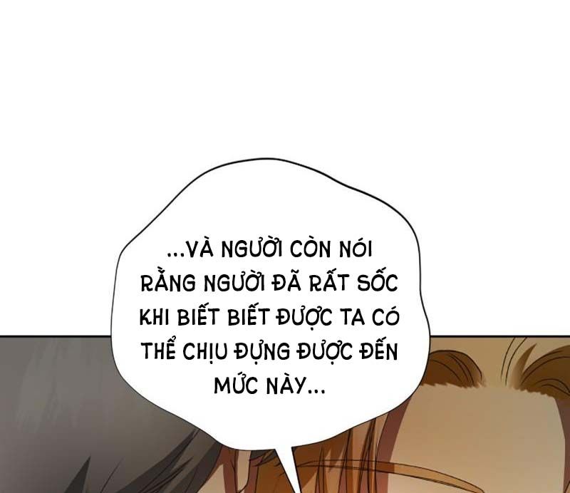 Tôi Muốn Trở Thành Cô Ấy Dù Chỉ Là Một Ngày Chương 62 page 95 - Giả Dược