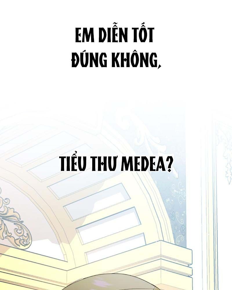 Tôi Muốn Trở Thành Cô Ấy Dù Chỉ Là Một Ngày Chương 62 page 98 - Giả Dược