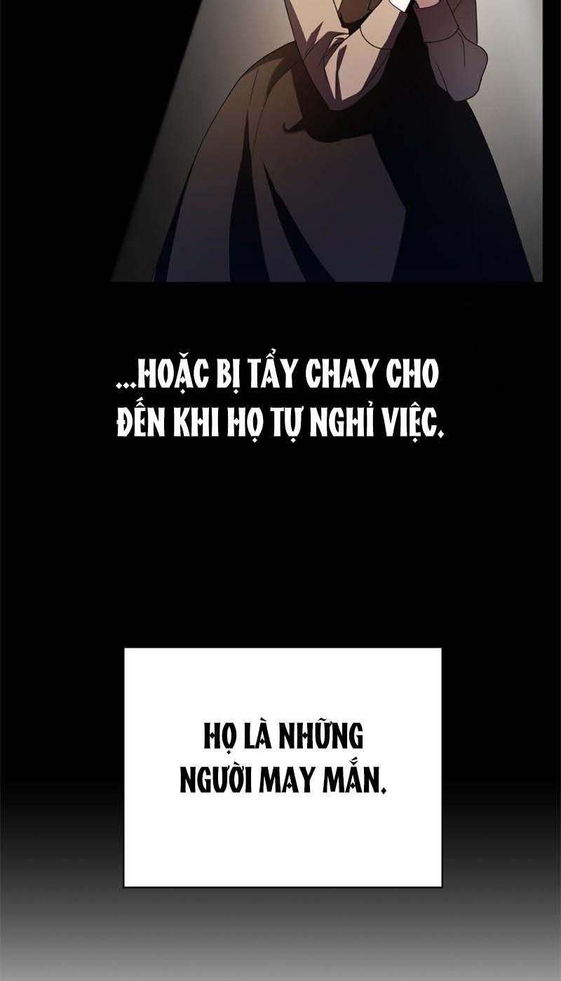 Tôi Muốn Trở Thành Cô Ấy Dù Chỉ Là Một Ngày Chương 63 page 102 - Giả Dược