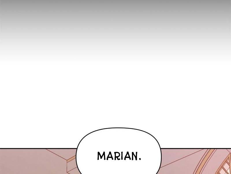 Tôi Muốn Trở Thành Cô Ấy Dù Chỉ Là Một Ngày Chương 63 page 103 - Giả Dược