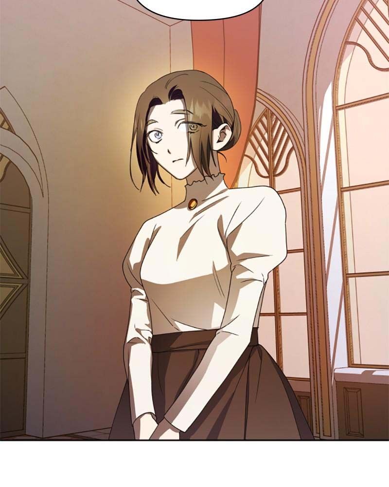 Tôi Muốn Trở Thành Cô Ấy Dù Chỉ Là Một Ngày Chương 63 page 104 - Giả Dược
