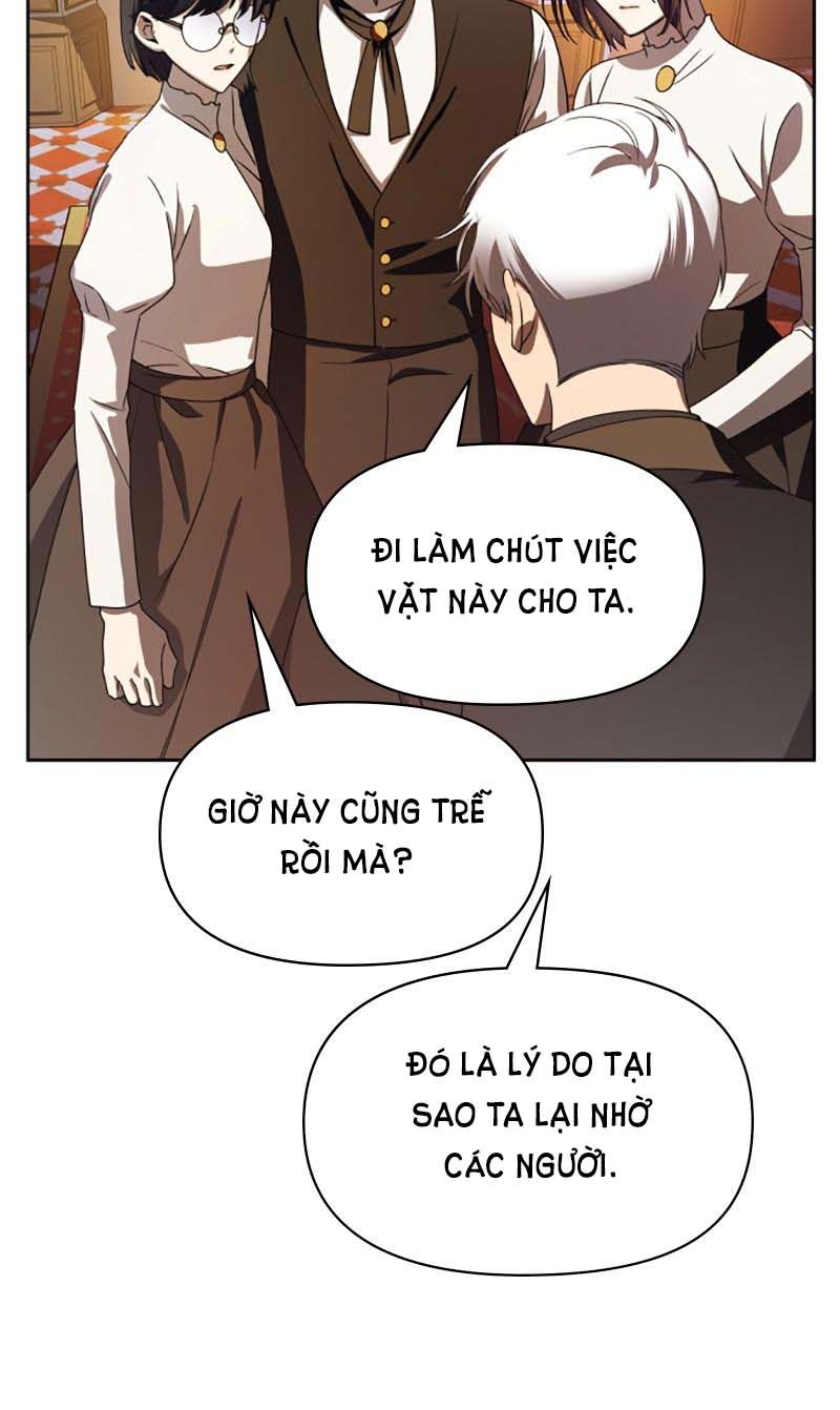 Tôi Muốn Trở Thành Cô Ấy Dù Chỉ Là Một Ngày Chương 63 page 106 - Giả Dược