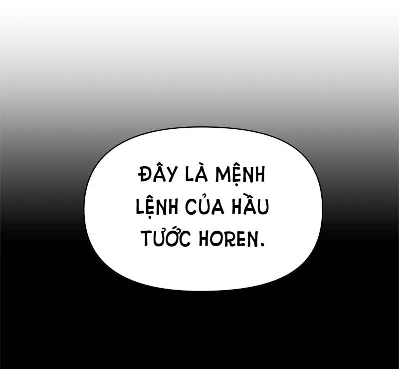 Tôi Muốn Trở Thành Cô Ấy Dù Chỉ Là Một Ngày Chương 63 page 107 - Giả Dược