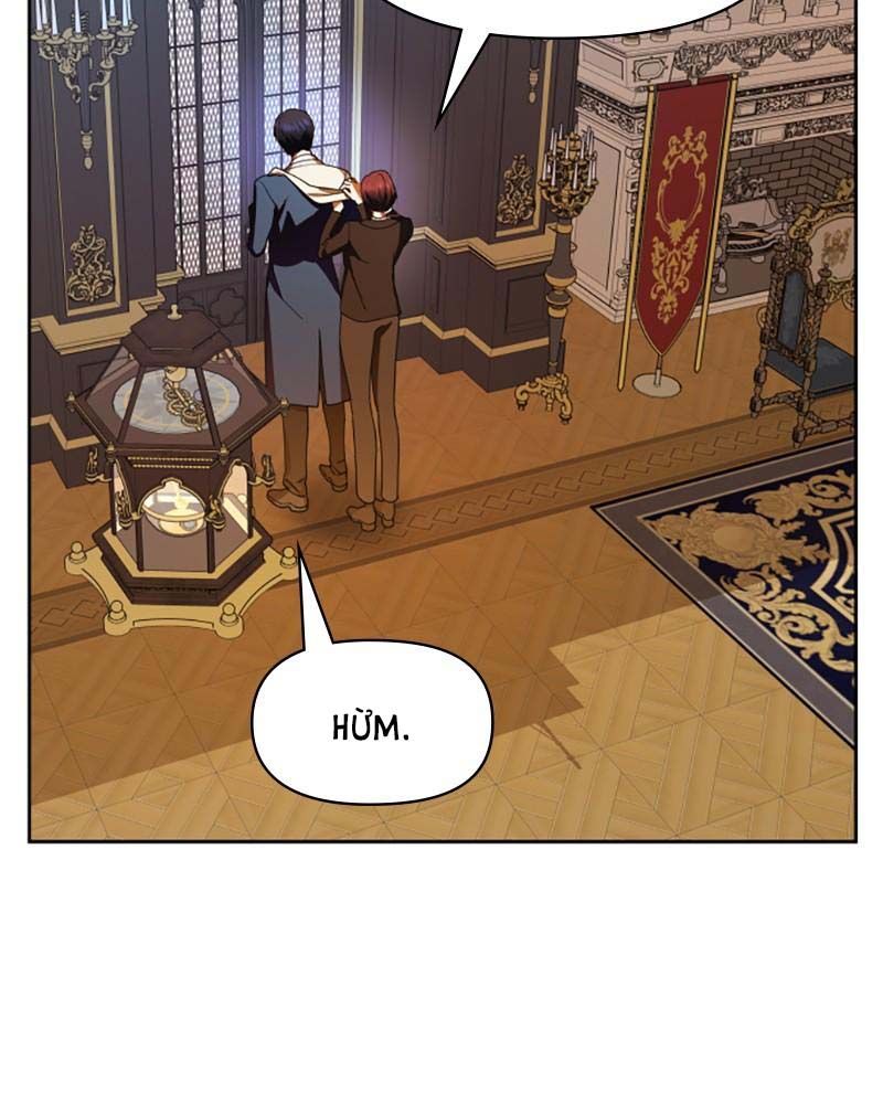 Tôi Muốn Trở Thành Cô Ấy Dù Chỉ Là Một Ngày Chương 63 page 12 - Giả Dược