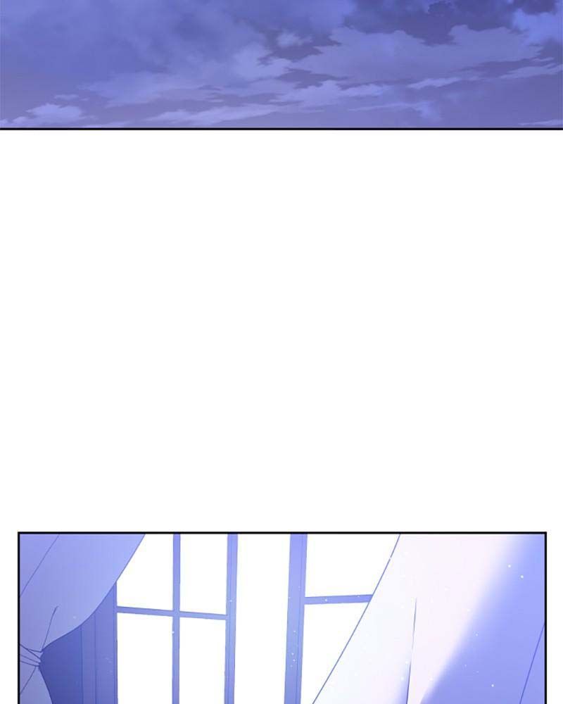 Tôi Muốn Trở Thành Cô Ấy Dù Chỉ Là Một Ngày Chương 63 page 111 - Giả Dược