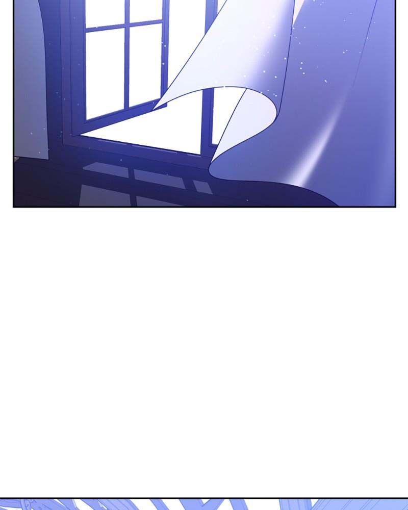 Tôi Muốn Trở Thành Cô Ấy Dù Chỉ Là Một Ngày Chương 63 page 112 - Giả Dược