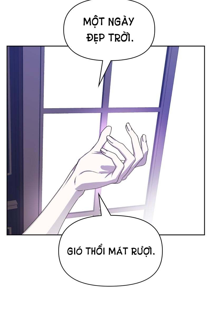 Tôi Muốn Trở Thành Cô Ấy Dù Chỉ Là Một Ngày Chương 63 page 115 - Giả Dược