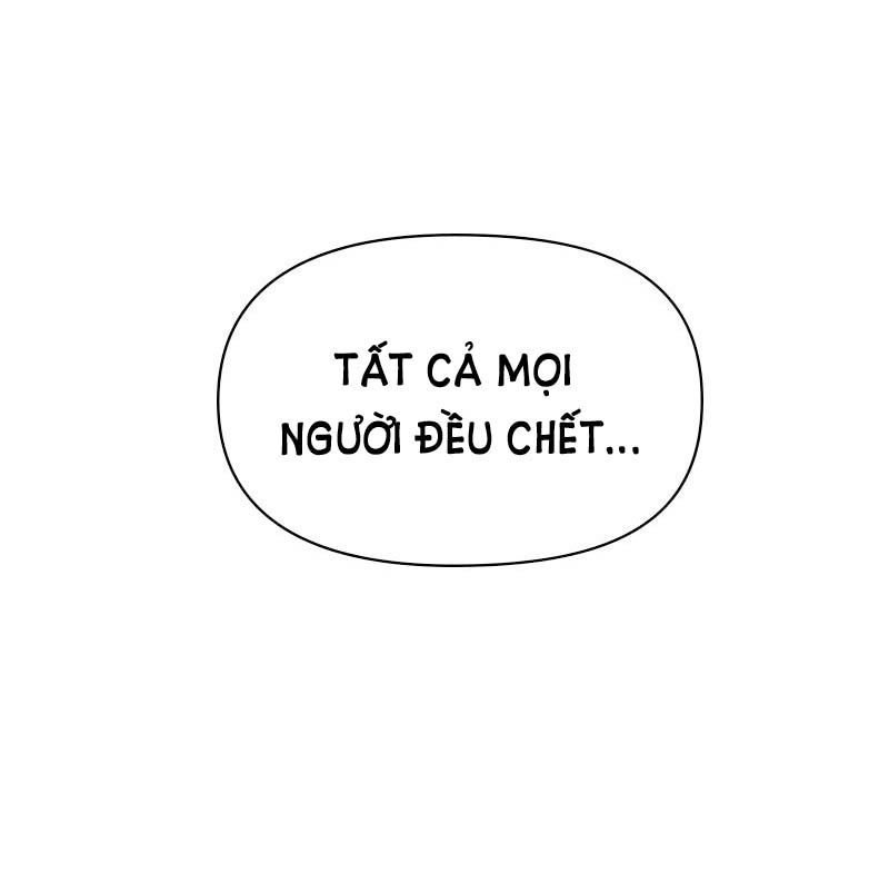 Tôi Muốn Trở Thành Cô Ấy Dù Chỉ Là Một Ngày Chương 63 page 116 - Giả Dược