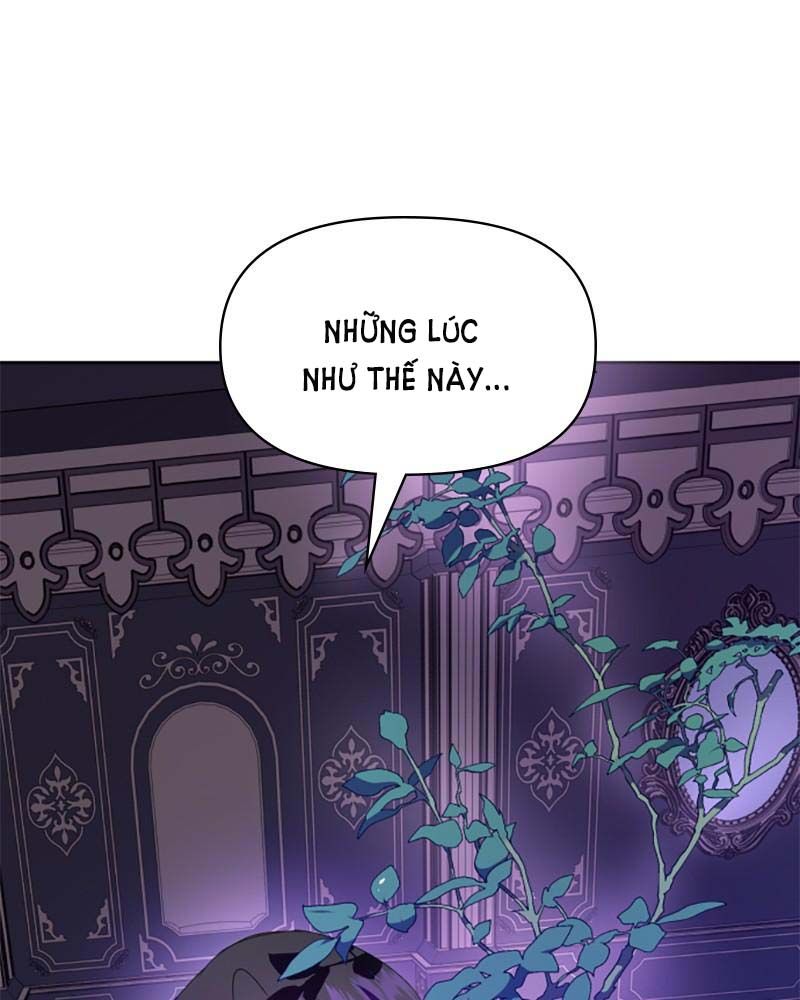 Tôi Muốn Trở Thành Cô Ấy Dù Chỉ Là Một Ngày Chương 63 page 117 - Giả Dược