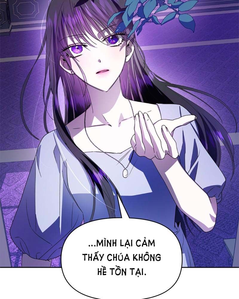 Tôi Muốn Trở Thành Cô Ấy Dù Chỉ Là Một Ngày Chương 63 page 118 - Giả Dược