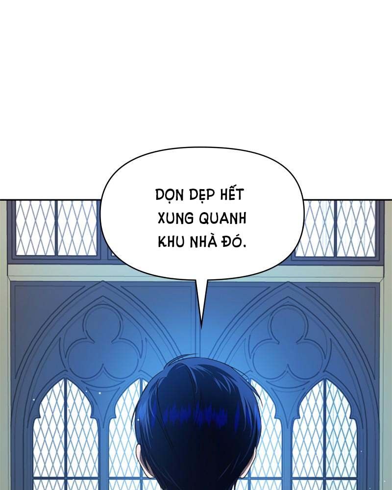 Tôi Muốn Trở Thành Cô Ấy Dù Chỉ Là Một Ngày Chương 63 page 13 - Giả Dược
