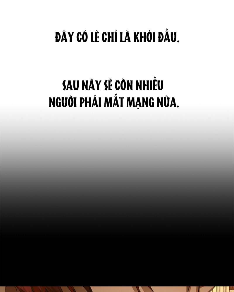 Tôi Muốn Trở Thành Cô Ấy Dù Chỉ Là Một Ngày Chương 63 page 121 - Giả Dược