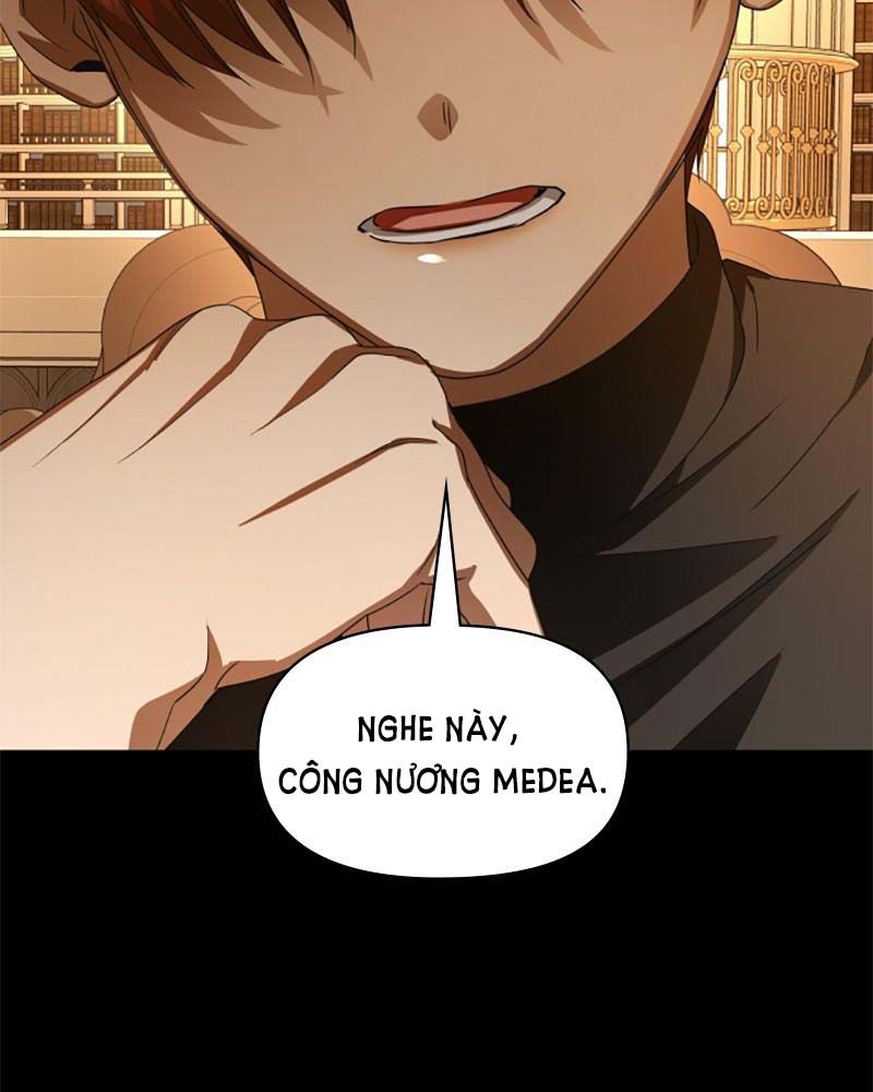 Tôi Muốn Trở Thành Cô Ấy Dù Chỉ Là Một Ngày Chương 63 page 122 - Giả Dược