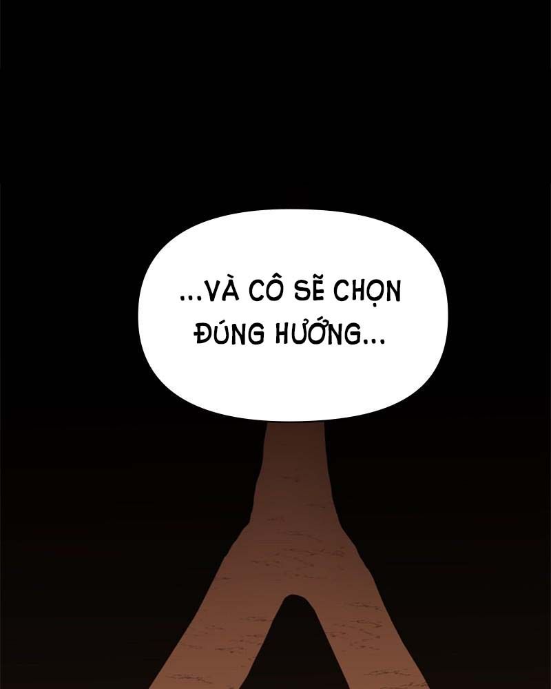Tôi Muốn Trở Thành Cô Ấy Dù Chỉ Là Một Ngày Chương 63 page 125 - Giả Dược