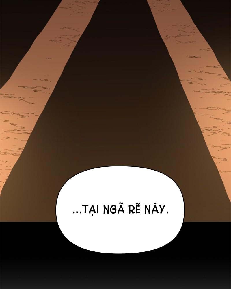 Tôi Muốn Trở Thành Cô Ấy Dù Chỉ Là Một Ngày Chương 63 page 126 - Giả Dược