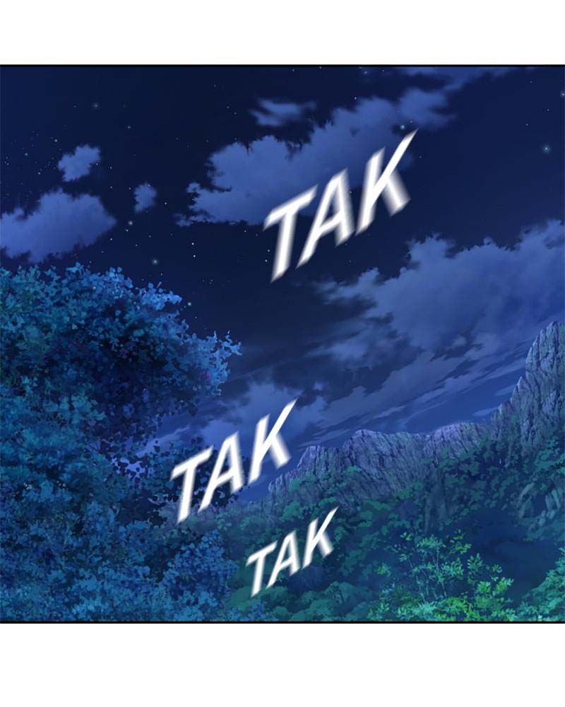 Tôi Muốn Trở Thành Cô Ấy Dù Chỉ Là Một Ngày Chương 63 page 131 - Giả Dược