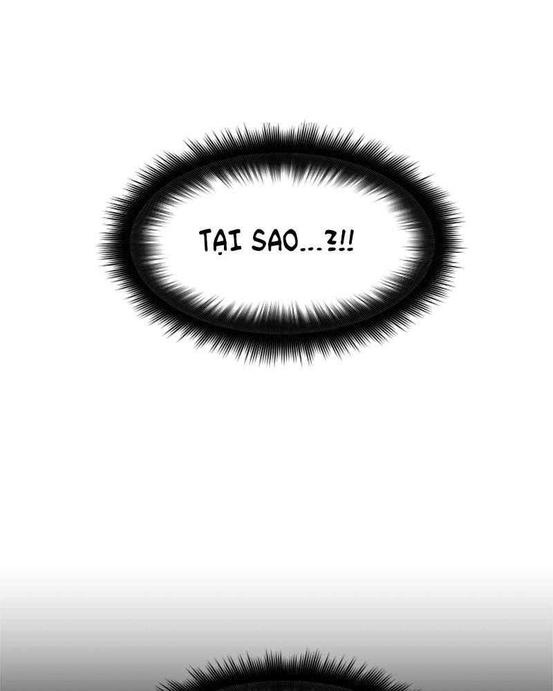 Tôi Muốn Trở Thành Cô Ấy Dù Chỉ Là Một Ngày Chương 63 page 134 - Giả Dược