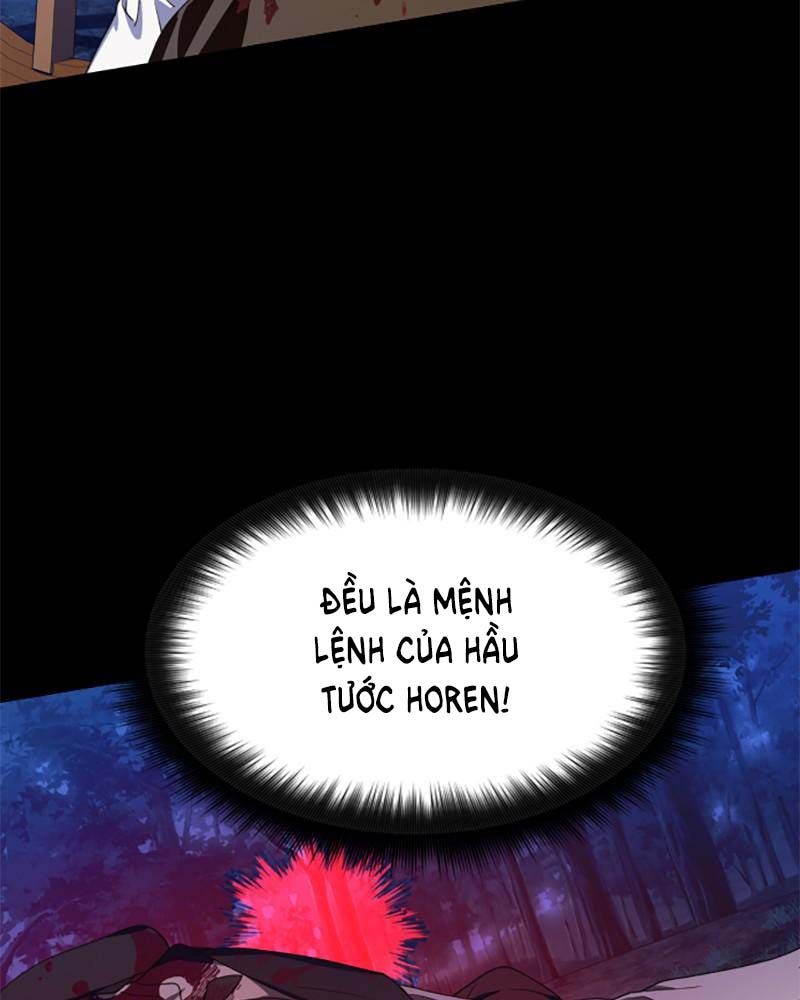 Tôi Muốn Trở Thành Cô Ấy Dù Chỉ Là Một Ngày Chương 63 page 136 - Giả Dược