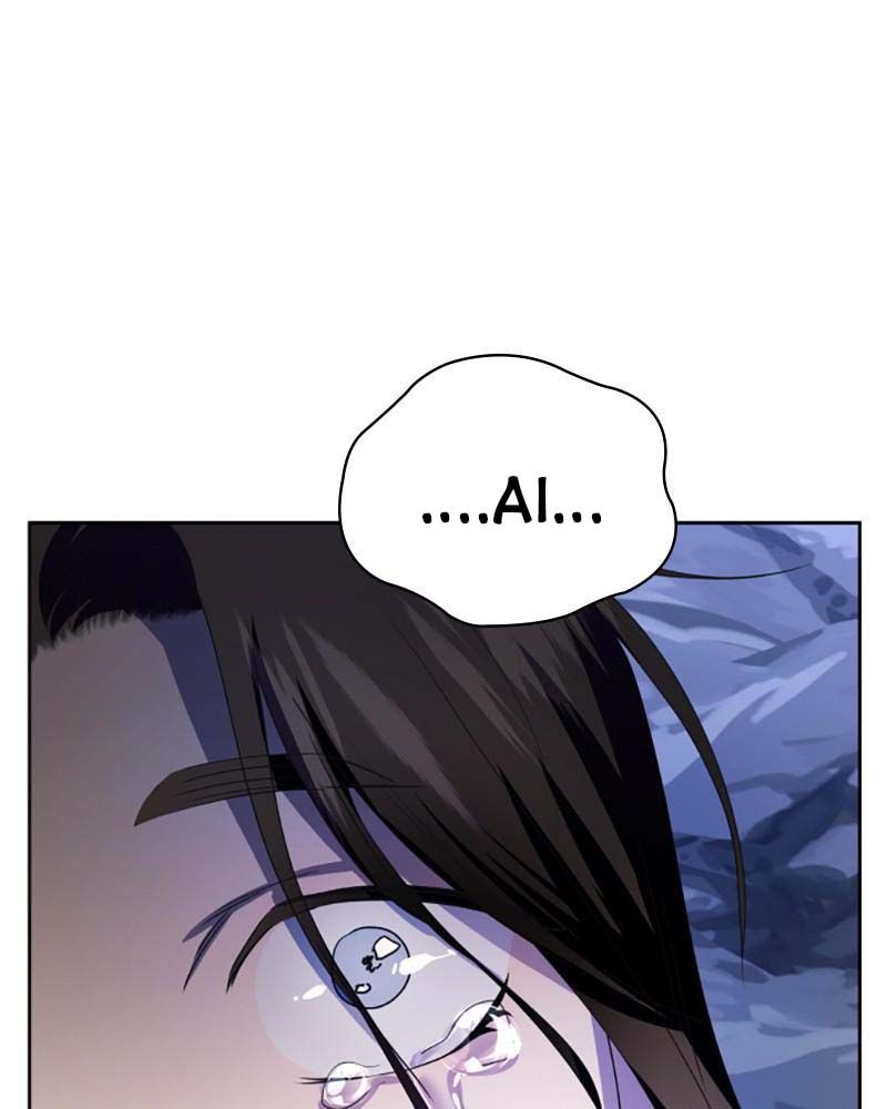Tôi Muốn Trở Thành Cô Ấy Dù Chỉ Là Một Ngày Chương 63 page 152 - Giả Dược