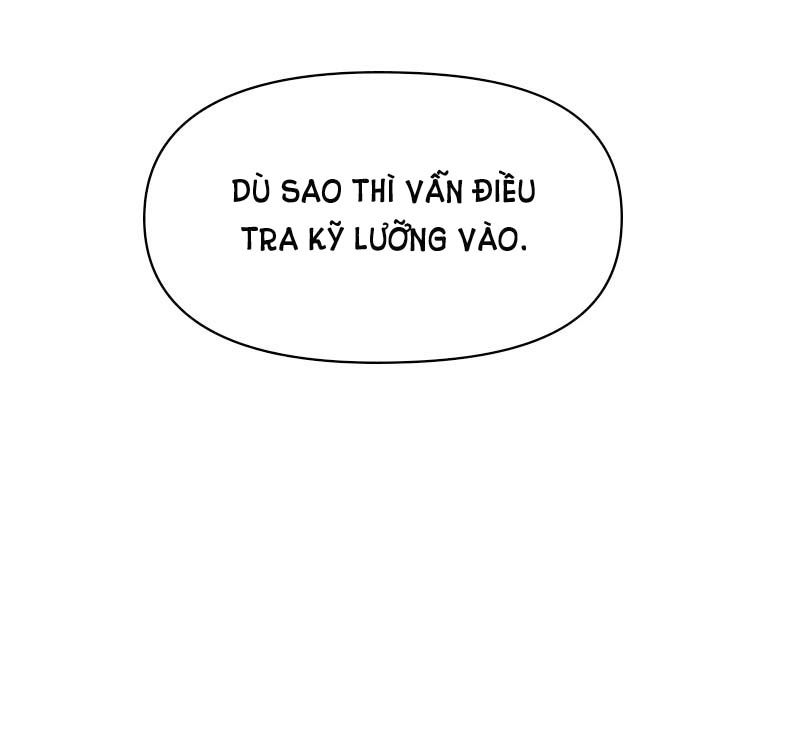 Tôi Muốn Trở Thành Cô Ấy Dù Chỉ Là Một Ngày Chương 63 page 17 - Giả Dược