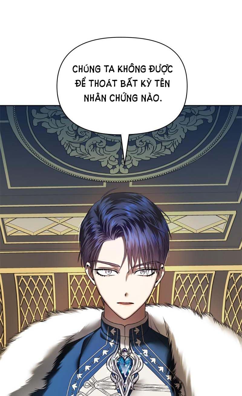 Tôi Muốn Trở Thành Cô Ấy Dù Chỉ Là Một Ngày Chương 63 page 18 - Giả Dược