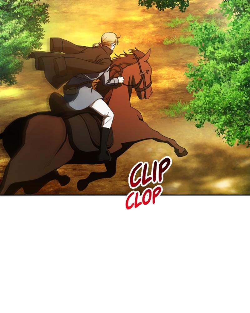 Tôi Muốn Trở Thành Cô Ấy Dù Chỉ Là Một Ngày Chương 63 page 24 - Giả Dược