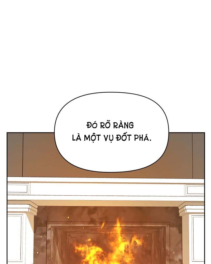 Tôi Muốn Trở Thành Cô Ấy Dù Chỉ Là Một Ngày Chương 63 page 28 - Giả Dược