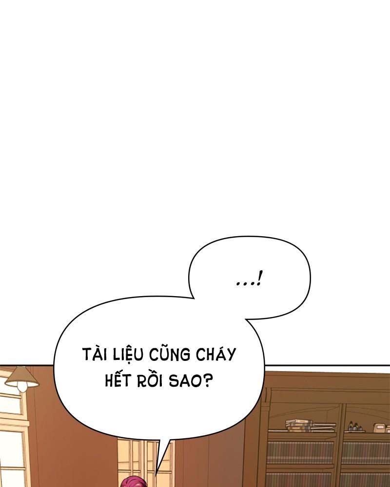 Tôi Muốn Trở Thành Cô Ấy Dù Chỉ Là Một Ngày Chương 63 page 31 - Giả Dược