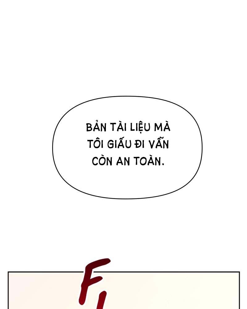 Tôi Muốn Trở Thành Cô Ấy Dù Chỉ Là Một Ngày Chương 63 page 33 - Giả Dược