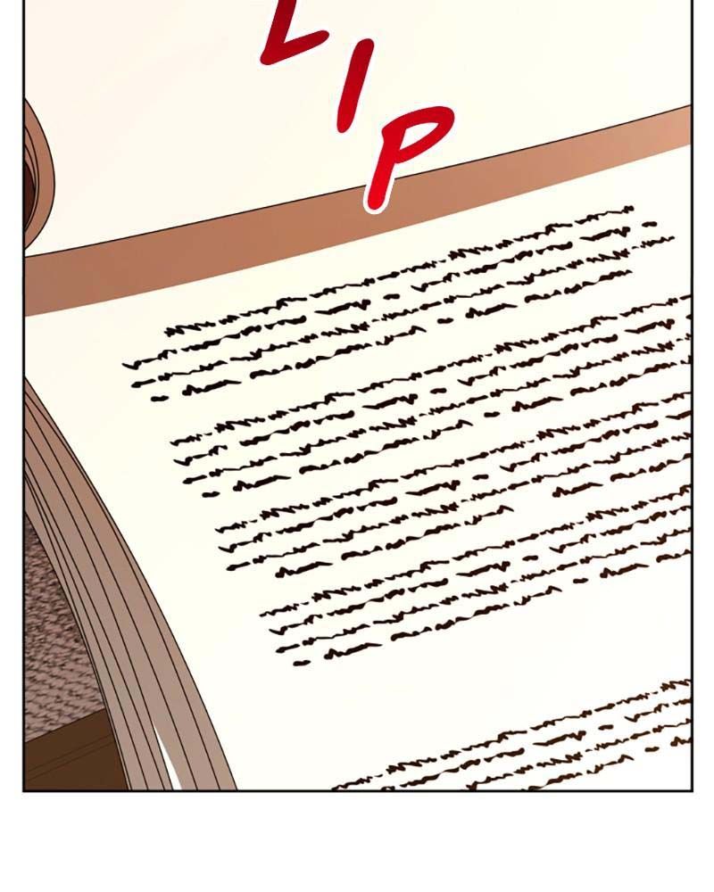Tôi Muốn Trở Thành Cô Ấy Dù Chỉ Là Một Ngày Chương 63 page 34 - Giả Dược