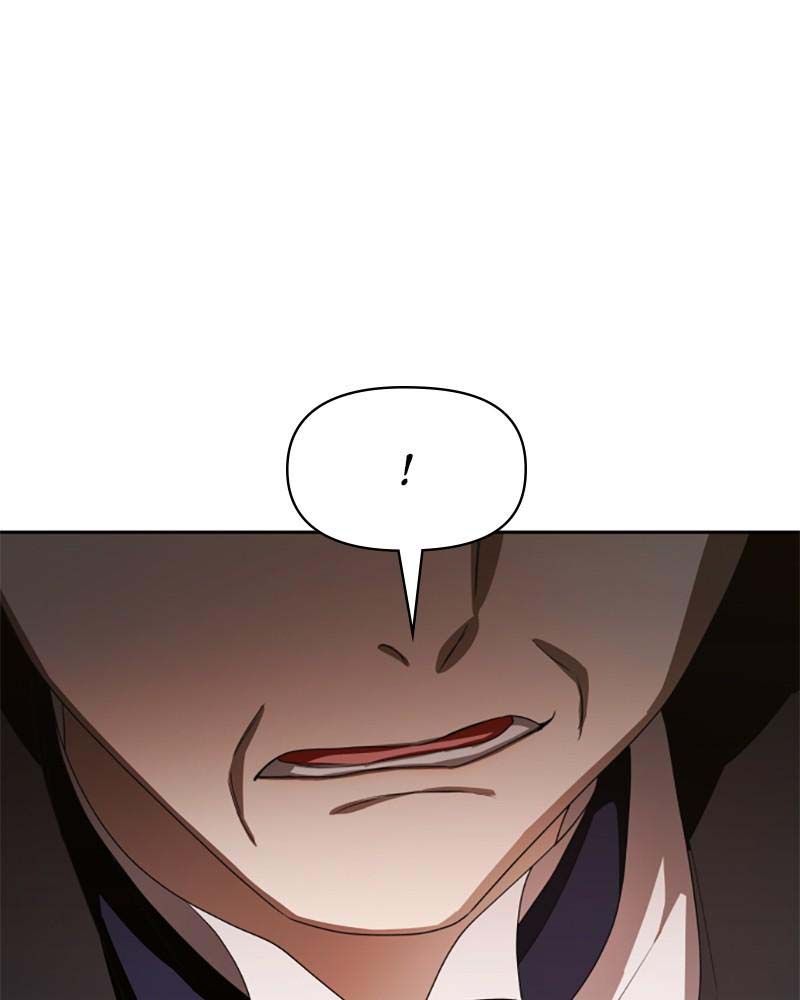 Tôi Muốn Trở Thành Cô Ấy Dù Chỉ Là Một Ngày Chương 63 page 35 - Giả Dược