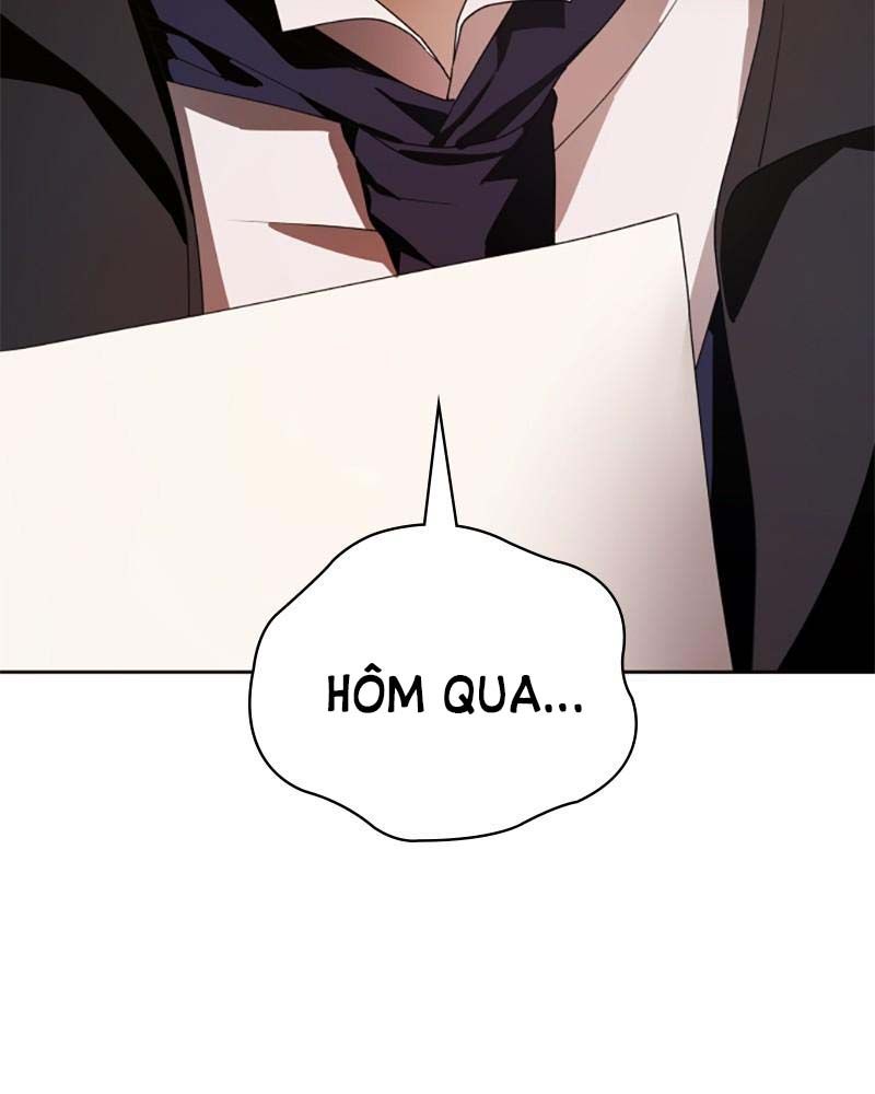 Tôi Muốn Trở Thành Cô Ấy Dù Chỉ Là Một Ngày Chương 63 page 36 - Giả Dược