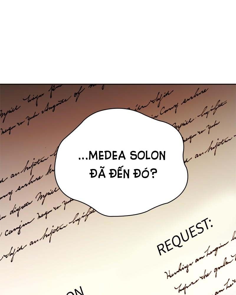 Tôi Muốn Trở Thành Cô Ấy Dù Chỉ Là Một Ngày Chương 63 page 37 - Giả Dược