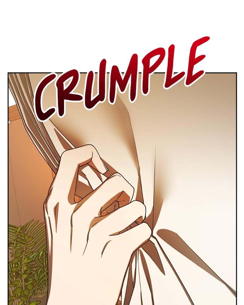 Tôi Muốn Trở Thành Cô Ấy Dù Chỉ Là Một Ngày Chương 63 page 39 - Giả Dược