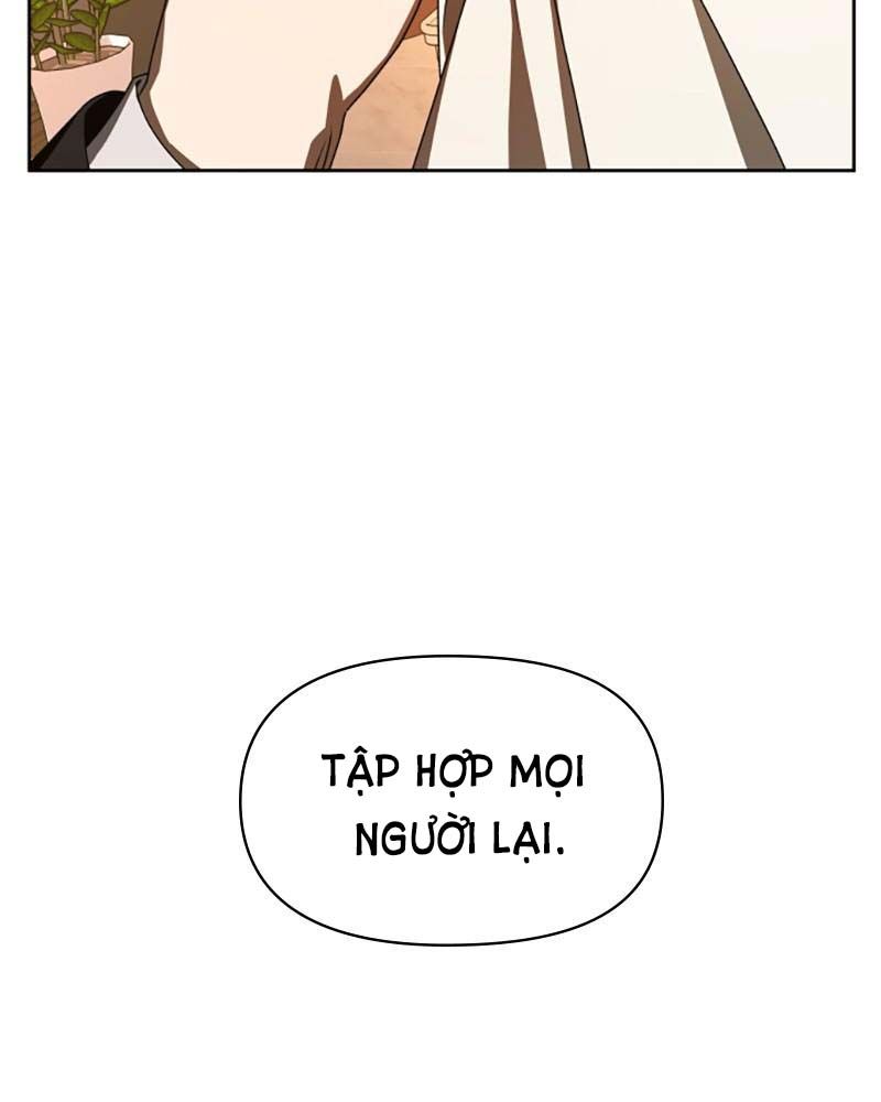 Tôi Muốn Trở Thành Cô Ấy Dù Chỉ Là Một Ngày Chương 63 page 40 - Giả Dược