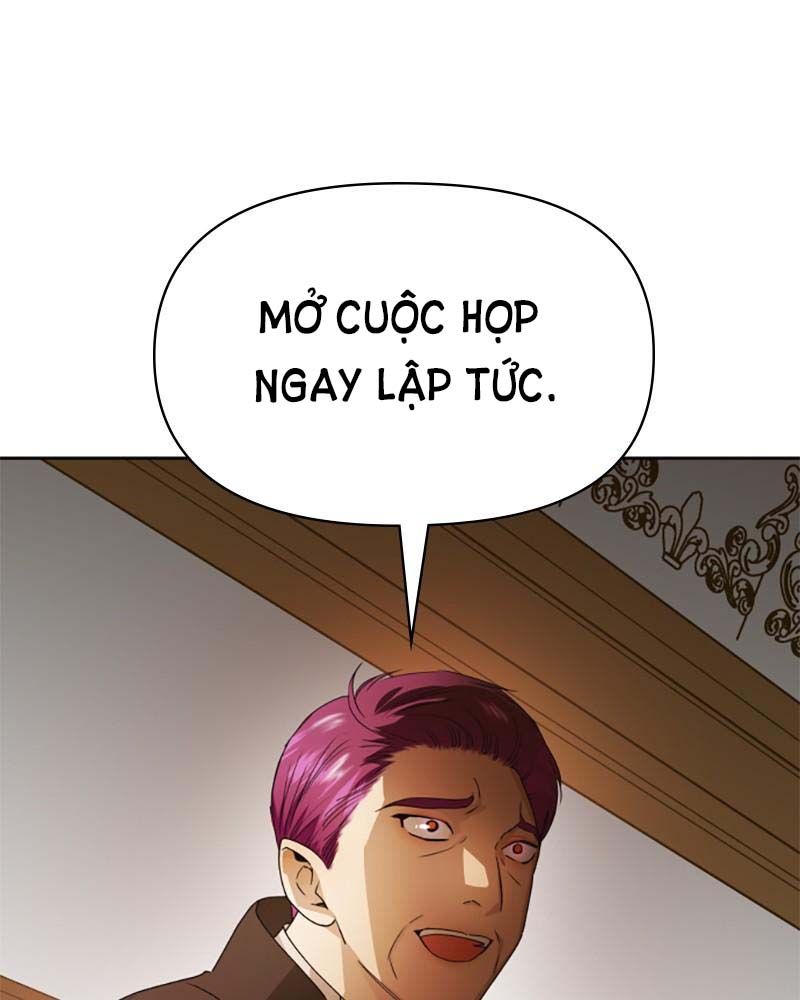 Tôi Muốn Trở Thành Cô Ấy Dù Chỉ Là Một Ngày Chương 63 page 41 - Giả Dược