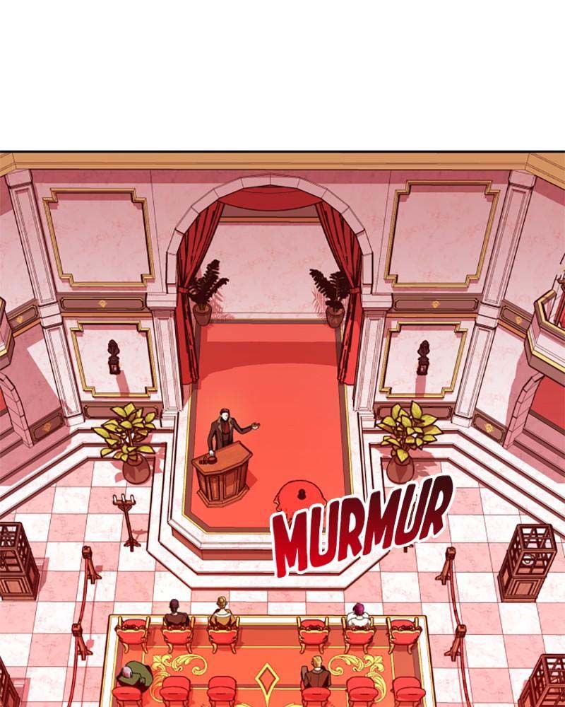 Tôi Muốn Trở Thành Cô Ấy Dù Chỉ Là Một Ngày Chương 63 page 44 - Giả Dược