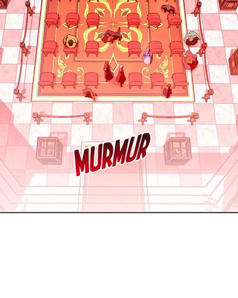Tôi Muốn Trở Thành Cô Ấy Dù Chỉ Là Một Ngày Chương 63 page 45 - Giả Dược