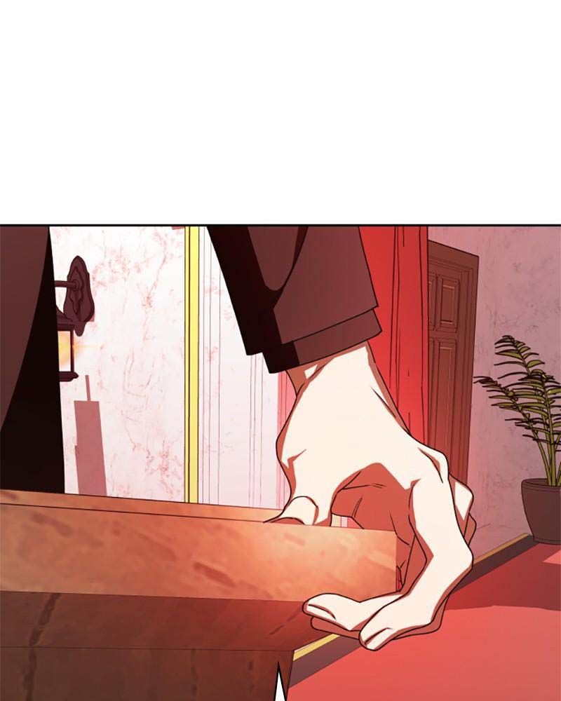 Tôi Muốn Trở Thành Cô Ấy Dù Chỉ Là Một Ngày Chương 63 page 46 - Giả Dược