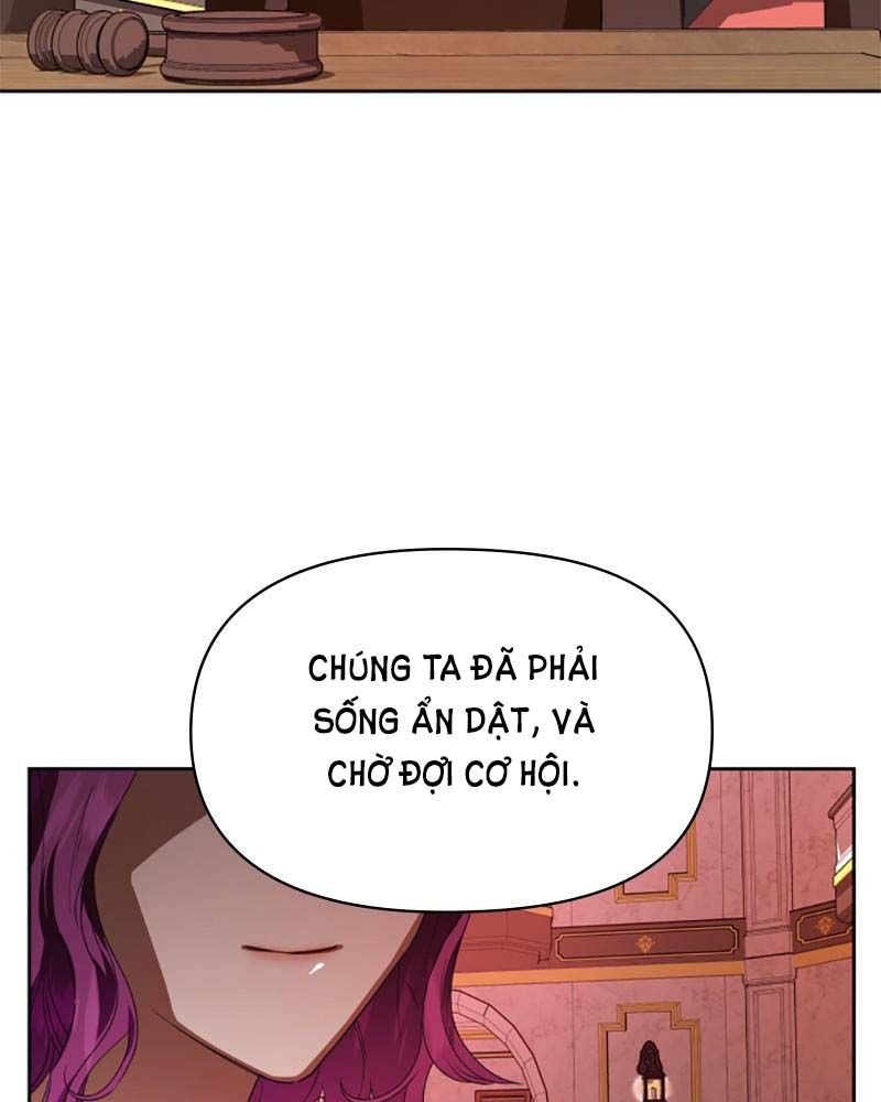 Tôi Muốn Trở Thành Cô Ấy Dù Chỉ Là Một Ngày Chương 63 page 49 - Giả Dược