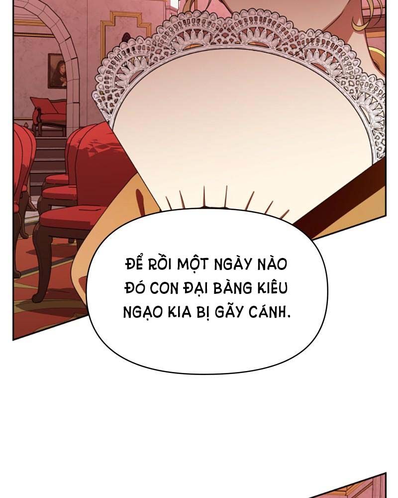 Tôi Muốn Trở Thành Cô Ấy Dù Chỉ Là Một Ngày Chương 63 page 51 - Giả Dược